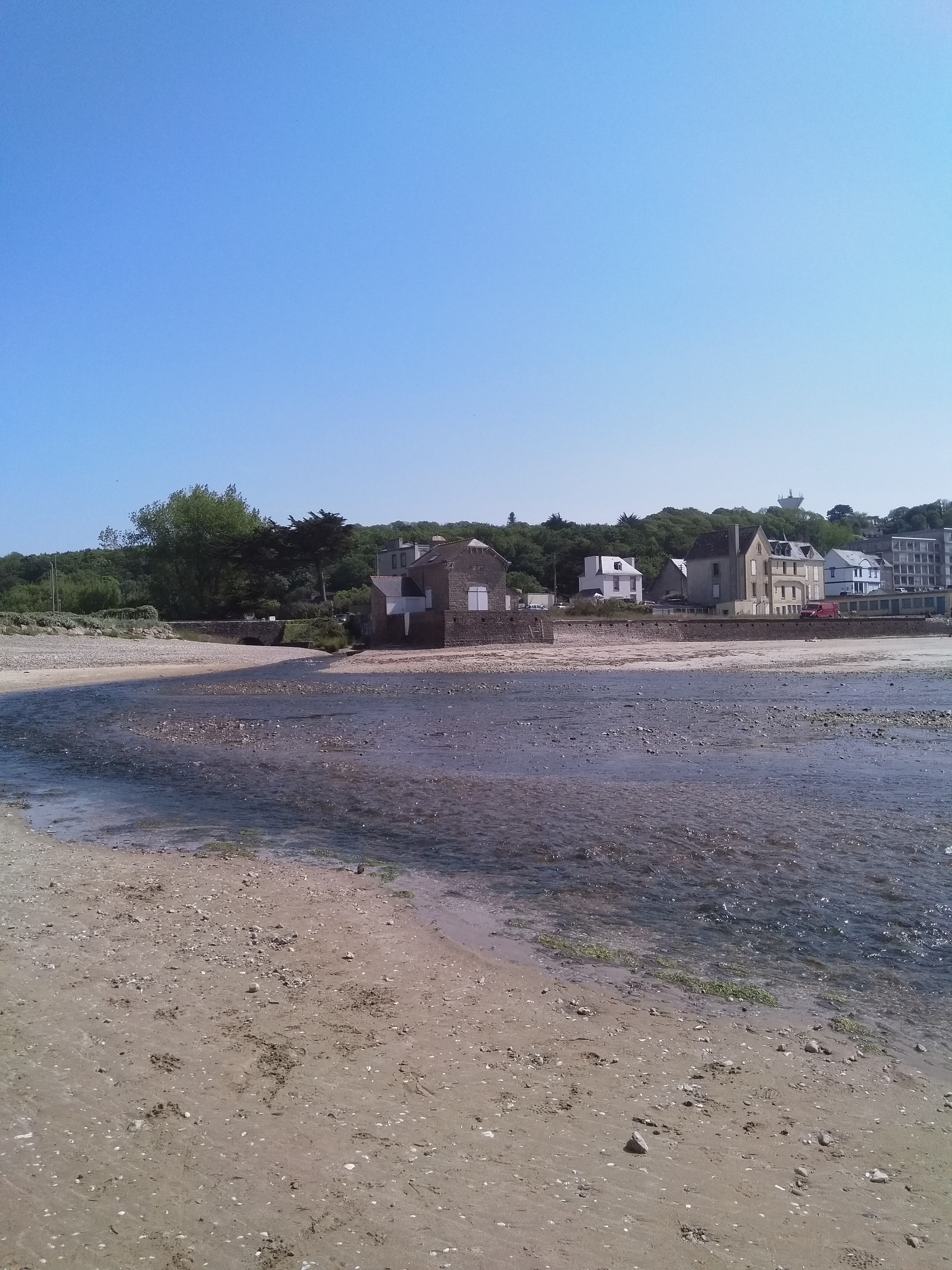 Photo n° 5 de l'avis de Dominique.a fait le 31/05/2023 à 16:05