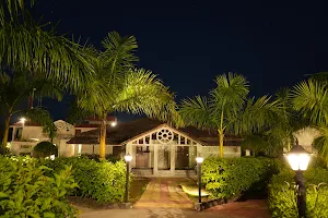 Beyond The Corbett Tales Resort & Spa image