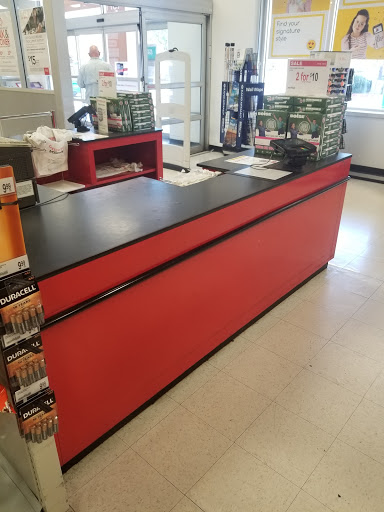 Office Supply Store «OfficeMax», reviews and photos, 1571 N Dysart Rd, Avondale, AZ 85323, USA