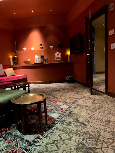 Spa «Joya Spa», reviews and photos, 4949 E Lincoln Dr, Paradise Valley, AZ 85253, USA