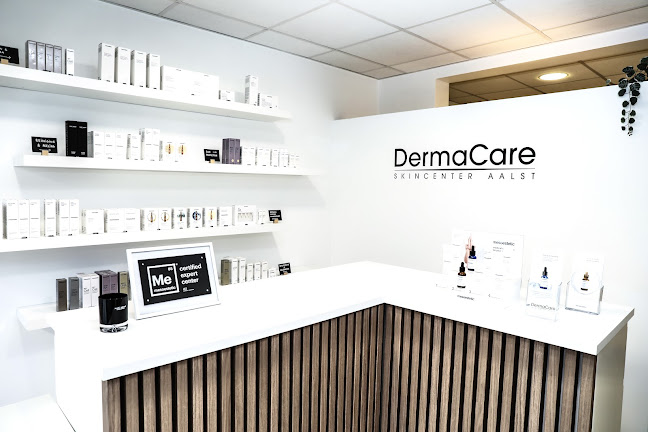 DermaCare Skincenter Aalst