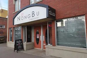 NongBu Korean Eatery image