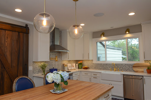 Kitchen Remodeler «A Kitchen Connection», reviews and photos, 2495 Dobbs Rd, St Augustine, FL 32086, USA