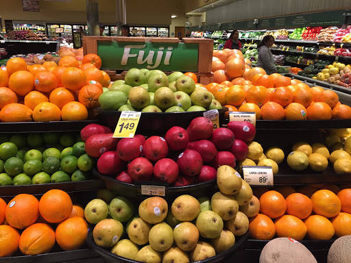 Grocery Store «Vons», reviews and photos, 5671 Kanan Rd, Agoura Hills, CA 91301, USA