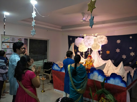 Google Maps image 10