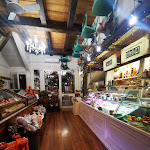 Photo n°1 de l'avis de Eirini.h fait le 19/09/2022 à 05:59 sur le  Doppio Zero à Biella