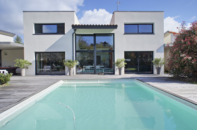 Avis sur Agence immobilière Nantes – Espaces Atypiques à Breil-Barberie - Agence immobilière