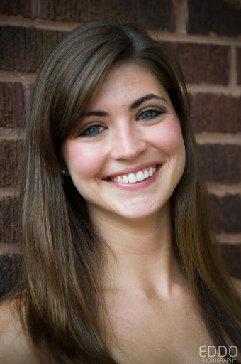 Dance School «Lake Michigan Dance Academy», reviews and photos, 6561 Lake Michigan Dr, Allendale, MI 49401, USA