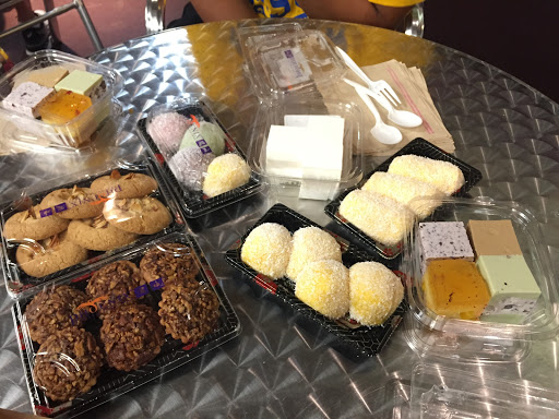 Dessert Shop «Phoenix Dessert», reviews and photos, 1610 W Redondo Beach Blvd, Gardena, CA 90247, USA