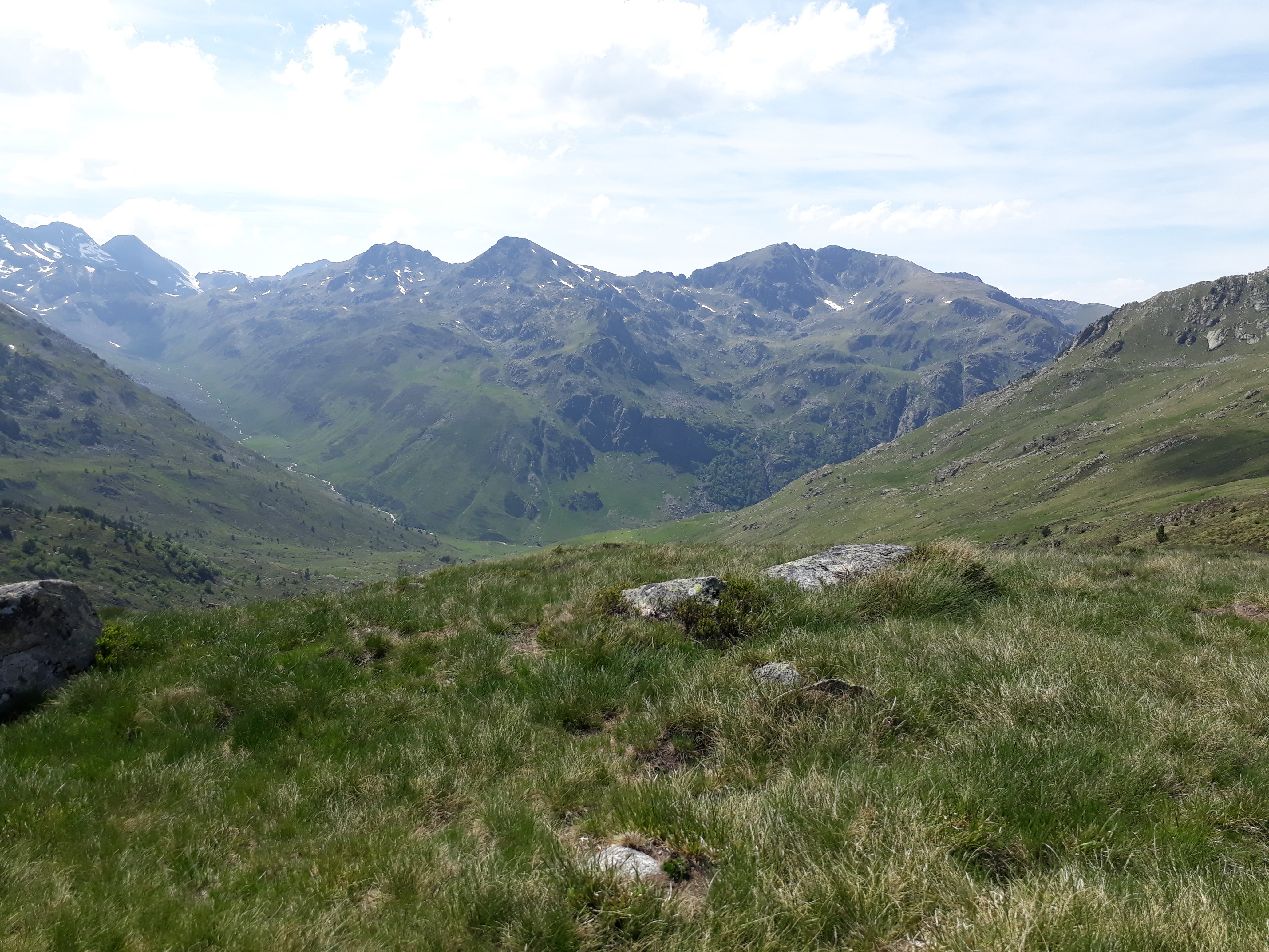 Photo n° 4 de l'avis de Soline.E fait le 24/06/2019 à 08:02