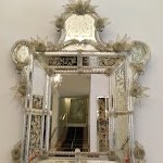 Photo n°1 de l'avis de Kimka.u fait le 08/09/2019 à 09:21 sur le  Hotel Savoy Roma à Rome