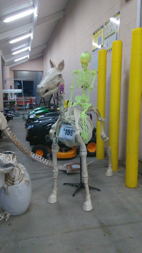 Home Improvement Store «The Home Depot», reviews and photos, 541 Kings Hwy Cutoff, Fairfield, CT 06824, USA