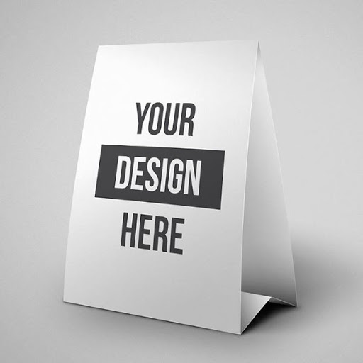 Commercial Printer «Hawkeye Printing & Graphics Inc.», reviews and photos, 2474 Manana Dr #109, Dallas, TX 75220, USA