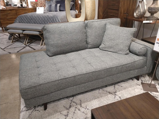 Furniture Store «Ashley Furniture HomeStore», reviews and photos, 3000 Gateway St #300, Springfield, OR 97477, USA