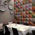 Photo n°1 de l'avis de Giorgio.o fait le 24/11/2019 à 00:20 sur le  La Falda de la Negra à Acquaviva delle Fonti