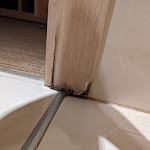 Photo n°1 de l'avis de Marion.i fait le 30/07/2023 à 12:30 sur le  Hotel Parchi del Garda à Lazise