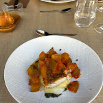 Photo n° 2 de l'avis de Thomas. fait le 21/01/2024 à 10:16 pour SO à Dijon