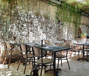 Photo n°34 de La table de Paco à Aigues-Mortes ()