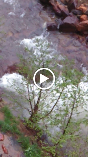 Hotel «The Lodge Casino», reviews and photos, 240 Main St, Black Hawk, CO 80422, USA