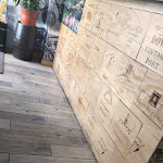 Photo n°2 de l'avis de Paulo.a fait le 03/10/2023 à 13:28 sur le  Porto Antigo Comida Caseira à Vila Nova de Gaia