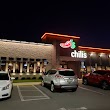 Chili's Grill & Bar
