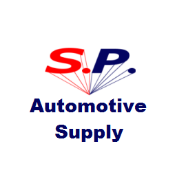 S and S Distributors