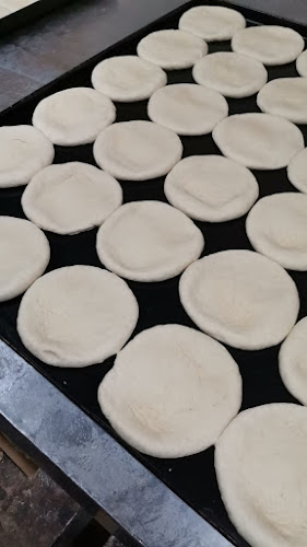 La Caserita - Viña del Mar