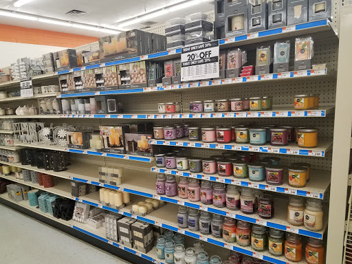 Discount Store «Big Lots», reviews and photos, 1515 Garner Station Blvd, Raleigh, NC 27603, USA