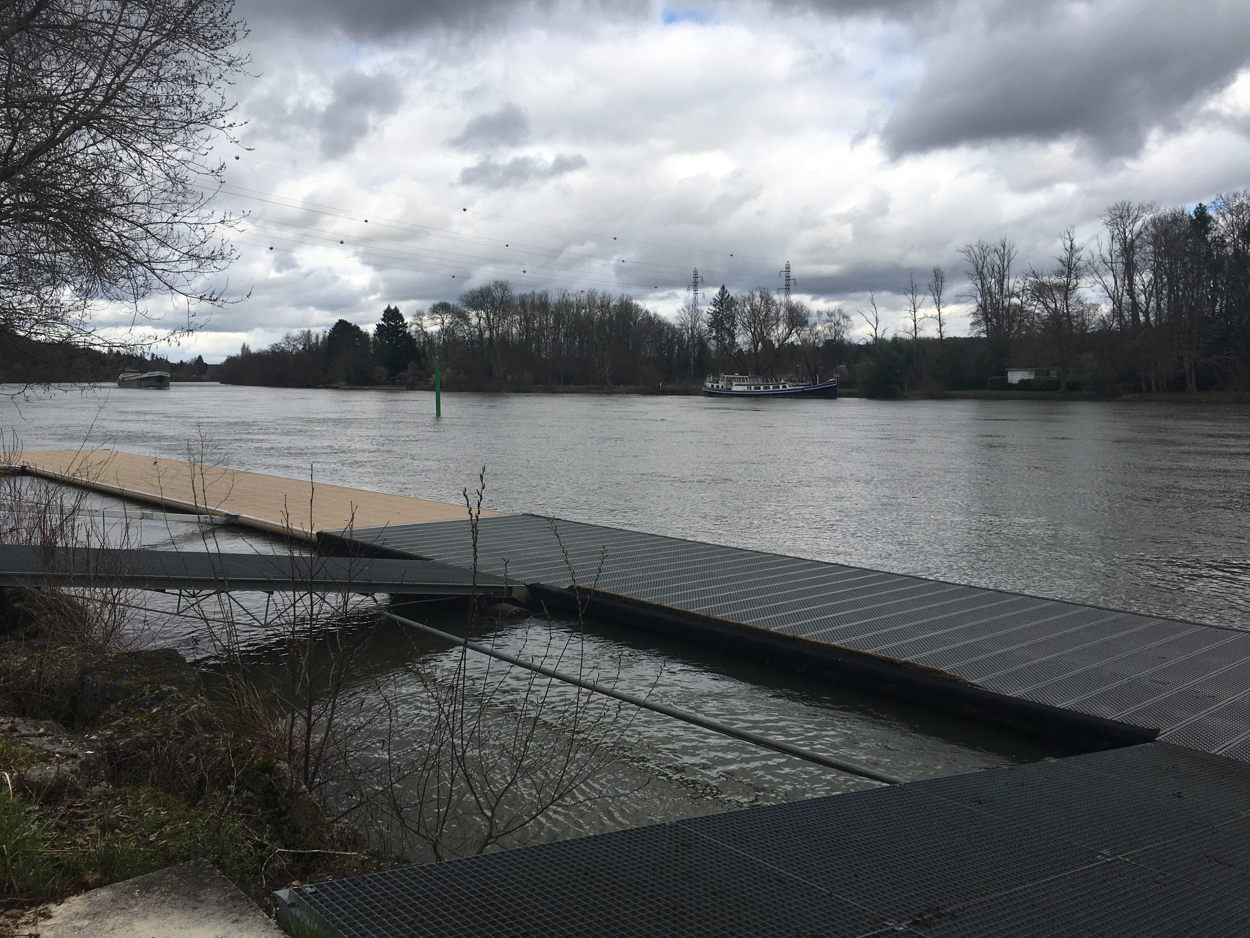 Photo n° 6 de l'avis de Anwarul.a fait le 25/02/2020 à 12:49