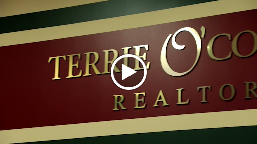 Real Estate Agency «Real Living Gateway Realtors», reviews and photos, 464 Boulevard, Hasbrouck Heights, NJ 07604, USA