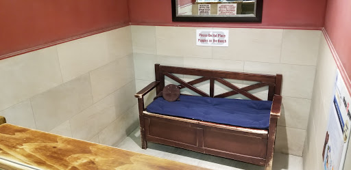 Pet Store «The Puppy Store», reviews and photos, 1163 Merrick Ave, Merrick, NY 11566, USA