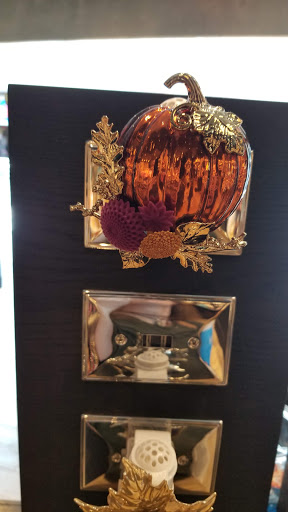 Shopping Mall «Westmoreland Mall», reviews and photos, 5256 US-30, Greensburg, PA 15601, USA