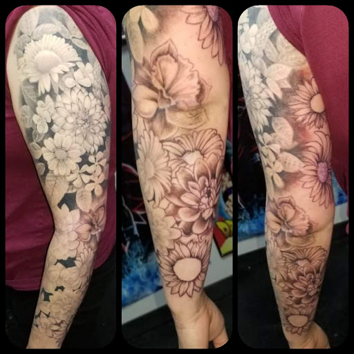 Find tattoo ideas for new moms for your next unique tattoo in Nevada at Generation X Tattoos and Piercings