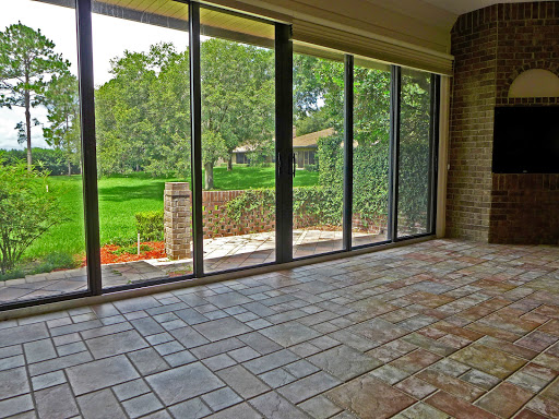 Real Estate Agency «By Design Real Estate Services», reviews and photos, 118 W Central Ave, Winter Haven, FL 33880, USA