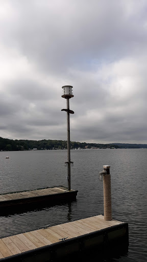 Marine Supply Store «Main Lake Market», reviews and photos, 234 S New Jersey Ave, Lake Hopatcong, NJ 07849, USA