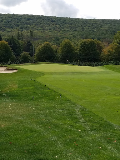 Golf Club «Bowling Green Golf Club», reviews and photos, 53 School House Rd, Oak Ridge, NJ 07438, USA