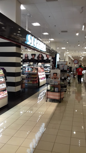 Cosmetics Store «SEPHORA inside JCPenney», reviews and photos, 7601 S Cicero Ave, Chicago, IL 60652, USA