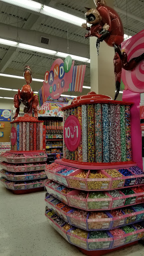 Party Store «Party City», reviews and photos, 2309 N Triphammer Rd, Ithaca, NY 14850, USA