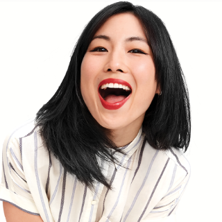 Hair Salon «SmartStyle Hair Salon», reviews and photos, 3130 Lawrence Rd, Wichita Falls, TX 76308, USA