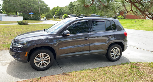 Used Car Dealer «Florida Auto Exchange», reviews and photos, 2201 Main St, Dunedin, FL 34698, USA