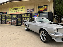 S & R Auto Detailing & Accessories - Photo 6 - Car repair in Germantown, OH, Dayton