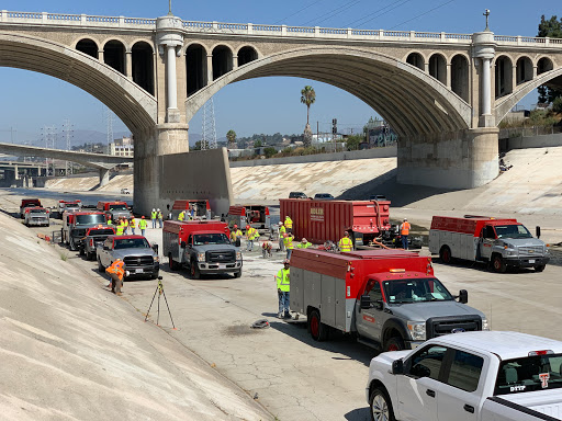 Concrete Contractor «Penhall Company», reviews and photos, 2449 Constitution Blvd, Salt Lake City, UT 84119, USA