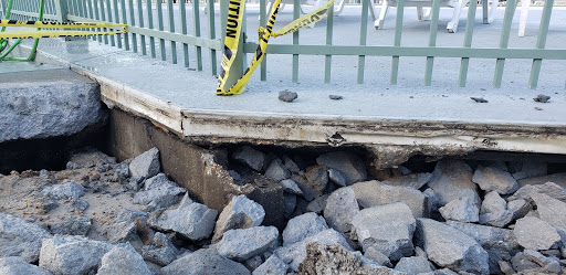 Hardware Store «Farmers & Bldrs Ace Hdw», reviews and photos, 1060 E King Ave, Kingsland, GA 31548, USA