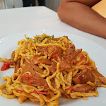 Photo n°4 de l'avis de Mario.' fait le 20/09/2020 à 16:59 sur le  Ristorante La Fenice à Velletri