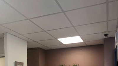 Cabinet dentaire du braou à Lanton