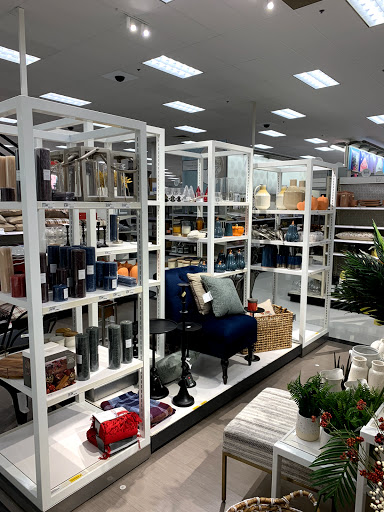 Department Store «Target», reviews and photos, 200 Vintage Way, Novato, CA 94945, USA