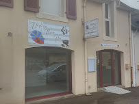 Photos du propriétaire du Restaurant créole DOUCÈR MON PÉÏ (spécialité Réunionnaise Créole) à Saint-Yvi - n°13