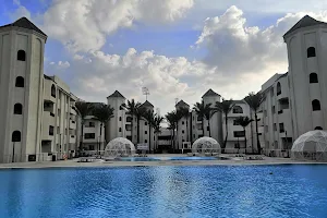 Palma Hotel image