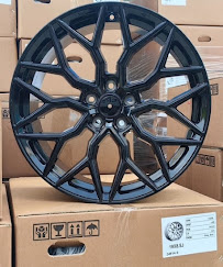 Audiosport - Photo 4 - Car repair in Escondido, CA, Escondido