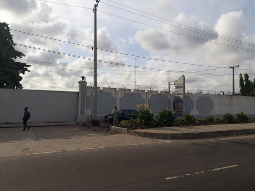 Brosssette Nigeria, Apapa-Oshodi Express Way, Oshodi, Lagos, Nigeria, Building Materials Store, state Lagos